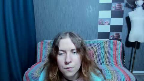 Ella online show from February 9, 1:24 pm