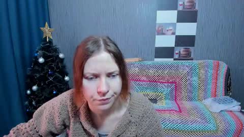 Ella online show from January 14, 6:51 am