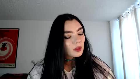 Page 3 online show from September 18, 9:13 pm