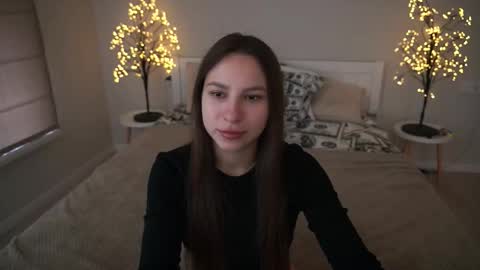 Paige online show from September 16, 12:35 pm