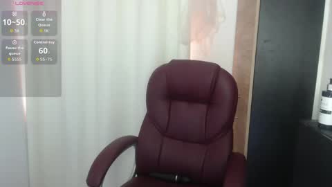 paiper online show from May 6, 6:34 pm