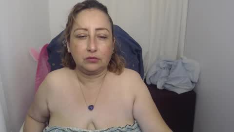 paiperhalliwey online show from December 27, 12:50 am