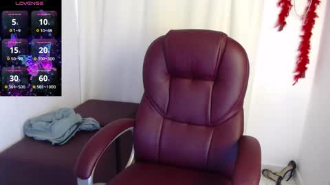 paiperhalliwey online show from February 2, 7:13 pm