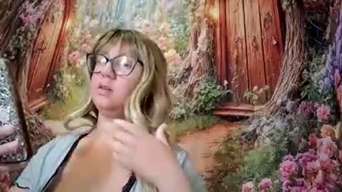 Paislee Haze online show from June 17, 10:38 am