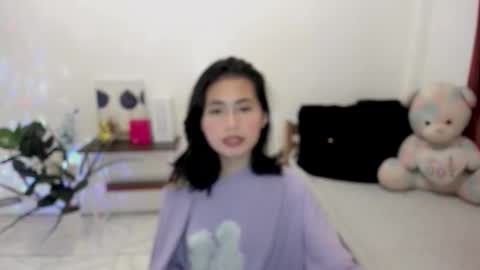 pakarat_karatxcx online show from November 14, 6:08 pm