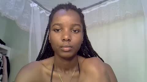 palash online show from March 25, 1:03 pm