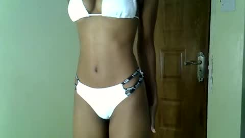 palash online show from April 6, 1:01 pm