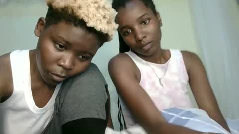 palash online show from March 30, 9:36 pm