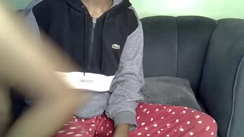 palash online show from April 13, 8:42 pm