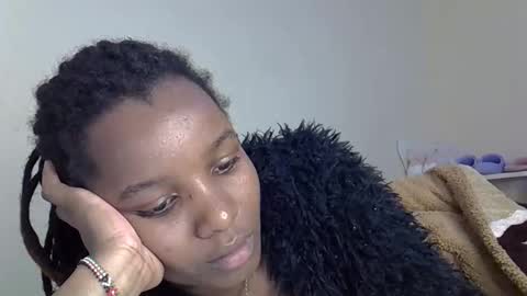 palashyuma online show from November 14, 3:56 pm