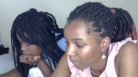 palashyuma online show from November 6, 1:39 pm