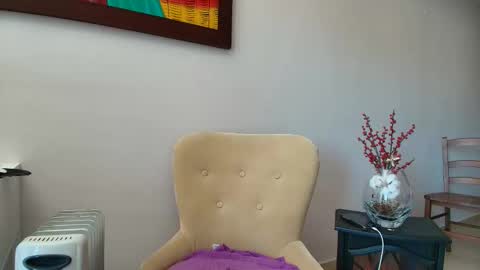 Merce   online show from February 12, 8:49 am