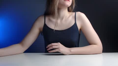Paloma not bb online show from May 6, 3:10 am