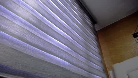 Palmer online show from December 7, 11:40 am