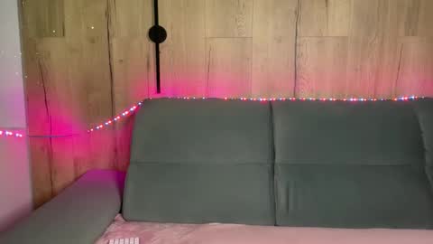 Marina online show from October 10, 3:28 pm