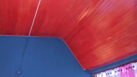 PALOMA 3 online show from January 5, 5:27 pm