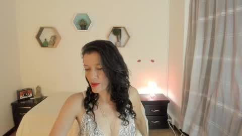 Paloma  online show from February 21, 8:42 pm