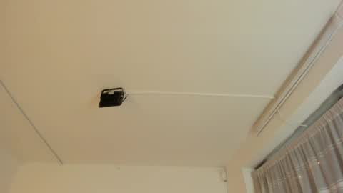 Paloma  online show from February 15, 7:57 pm