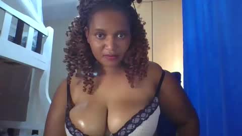 paloma shantel online show from November 18, 7:42 am