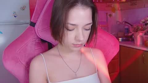 Pam online show from May 28, 11:52 am
