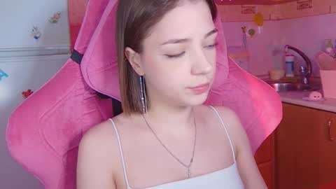 Pam online show from May 20, 1:08 pm