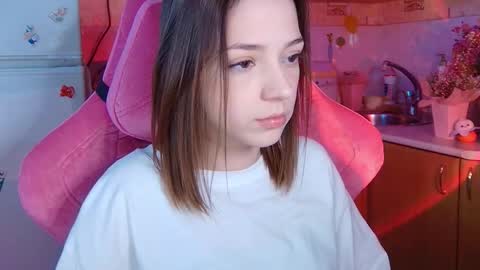 Pam online show from March 22, 2:23 pm