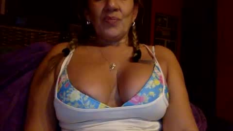 pamy online show from March 2, 10:13 pm