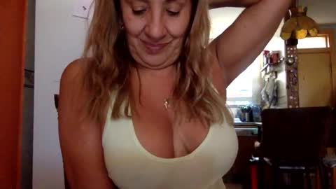 pamy online show from March 3, 4:21 pm