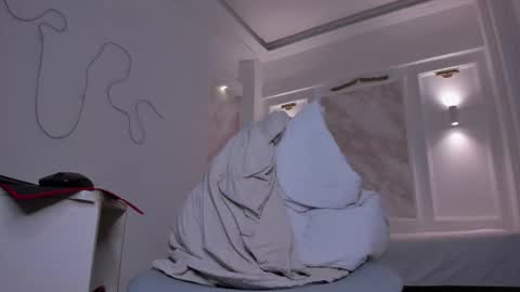 pamela online show from October 11, 10:34 pm