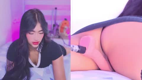 ..   online show from October 13, 11:02 am