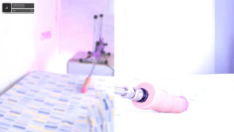 ..   online show from February 28, 11:53 am