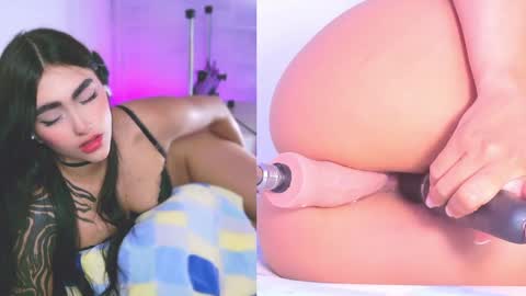 ..   online show from April 1, 1:41 pm