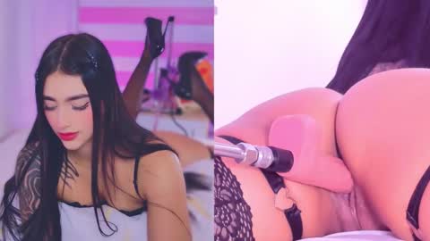 ..   online show from October 23, 11:16 am