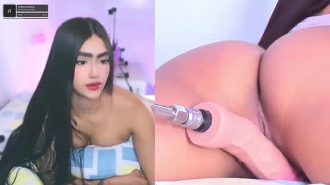 ..   online show from February 19, 10:59 am