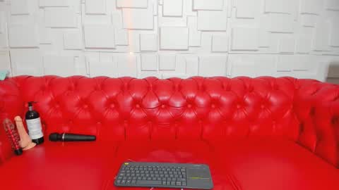 pamela_gaviria01 online show from November 13, 1:43 pm