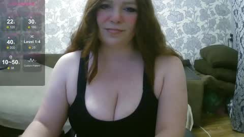 Snapshot of pamela_passion chatting on December 18, 4:31 am pamela_passion online show from December 18, 4:31 am