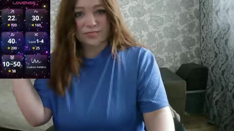 Snapshot of pamela_passion chatting on February 28, 4:32 am pamela_passion online show from February 28, 4:32 am