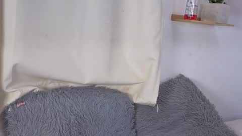 pamela_tomas4 online show from May 27, 1:57 am