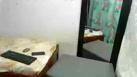 diana online show from September 24, 1:04 am