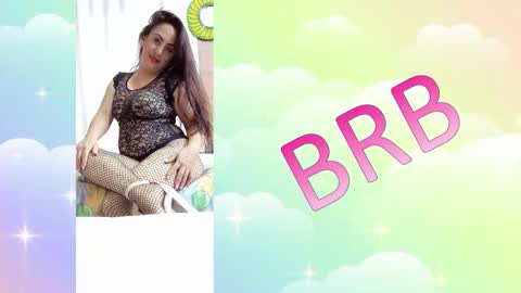 diana online show from September 29, 12:05 am