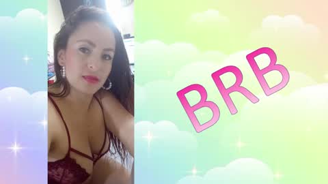 diana online show from January 6, 8:18 pm