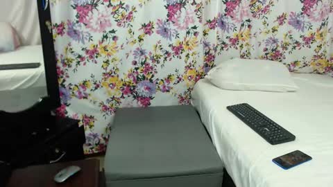 diana online show from January 12, 12:39 am