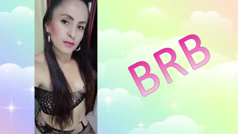 diana online show from January 12, 5:11 pm