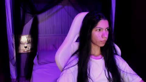  P A M  online show from November 14, 4:23 am