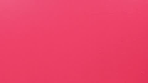  P A M  online show from December 23, 4:05 am