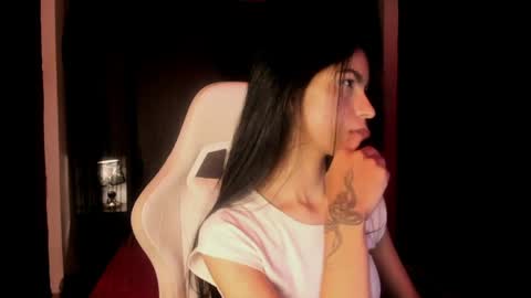  P A M  online show from May 26, 4:23 am