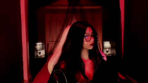  P A M  online show from May 5, 4:15 am