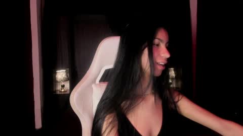  P A M  online show from May 22, 4:43 am