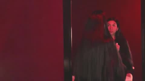  P A M  online show from October 15, 4:26 am