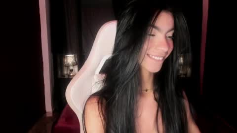  P A M  online show from May 21, 4:43 am
